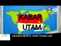 Download Lagu OBB Kabar Utama Di tvOne (2013 - 2014)