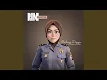 Download Lagu Berdamai Dengan Masa Lalu