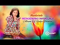 Download Lagu MENGENANG MASA LALU | Voc.Hj.Yulia Yasmin