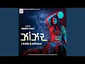 Download Lagu Zankar (Non Stop 2 Taali Garba)