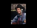Whiskey River~Willie Nelson