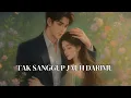 Download Lagu LAGU TERBARU 2025 | Tak Sanggup Jauh Darimu - By Alifa | Lyrics Video