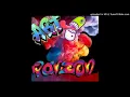 y2mate.com - La Chispa Adecuada - Enrique Bunbury Feat.  León Larregui - BUNBURY MTV Unplugged_cOaO