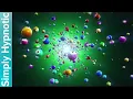 Download Lagu 🎧 Win the Lottery | Lotto Success | Wealth \u0026 Abundance | Law of Attraction | Get Rich