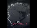Download Lagu like uncle like  nephew fr..😼🔥[] yuji itadori manga edit [] jjk manga edit [] #shorts #jjk