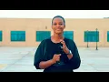 Download Lagu ALOYCE JILES  _TENGENEZA  BWANA( OFFICIAL MUSIC VIDEO)