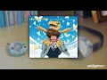 Download Lagu Wada Kouji - Butter-Fly ~tri. Version~