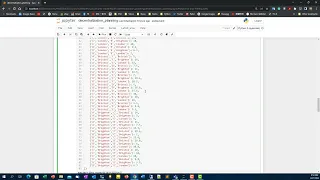 Solving Quadratic Assignment Problems using Gurobi Python API - a Decentralization Plan