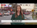 Woodruff Road relief Greenville Co leaders talk about tentative project to ease the gridlock