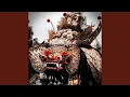 Download Lagu Tabuh Bebarongan Klasik, Ngemat Catur Muka, Tambahan Kelod (Live)