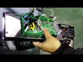 Radiance RBDO PCB change 5