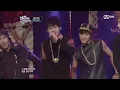 [STAR ZOOM IN] BTS - We Are Bulletproof Pt.2 [M COUNTDOWN EP.338] 151008 EP.35