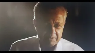  murukan kattakkada bijuram ldf song