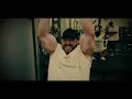 SE VOCÊ NÃO ASSISTIR ISSO HOJE, VAI SE ARREPENDER AMANHÃ! - Motivação Bodybuilding