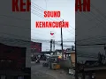 Download Lagu ini adalah sound pembuat kehancuran #shorts #viralshorts #stopjudionline #fyp
