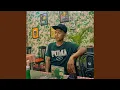 Download Lagu Ong'ja Dikdiksana