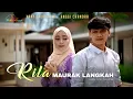 Download Lagu Vany Thursdila feat Anggi Chandra -Rila Maurak Langkah (Official Music Video)