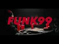 Download Lagu Shakes \u0026 Les and LeeMcKrazy - Funk 99 (Official Video)