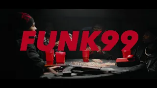shakes u0026 les and leemckrazy funk 99 official video