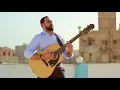 Download Lagu Osad Einy /AMR DIAB قصاد عيني - Guitar cover by Fadi Cassis