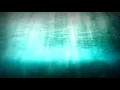 Download Lagu [Nightcore] Unforgettable - Sia  [Male Version]
