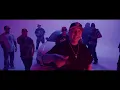 Lefty Sm x Under Side 821 - Plakoson (video oficial) con Kasto 4d
