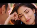 Download Lagu Dhoom Dhaam (Uncut Video Song) | Action Jackson | Ajay Devgn \u0026 Yami Gautam