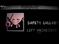 Download Lagu Hypno's Lullaby New Freeplay Menu Teaser