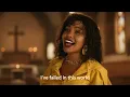 Cardinal X25 - Ngisize Baba Ft Quaker P [New 2026 Amapiano Hit] 