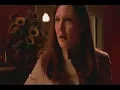 S6E18 Smallville Progeny Martha saves unconscious Clark Superman from kryptonite