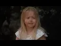 Download Lagu homeward bound: the incredible journey (1993) - molly scene