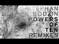 Stephan Bodzin - Zulu (Agents of Time Remix) - Official