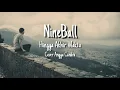 Download Lagu Hingga Akhir Waktu - NineBall Cover Angga Candra (Liric)