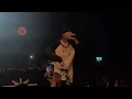KID MILLI BEIGE EUROPE TOUR LONDON 18.06.2023 - 25 (Feat. YANGHONGWON)