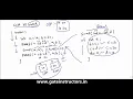 004 Programming Parameter Passing Methods - 1