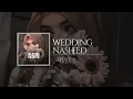 wedding nasheed by peaceful melodist