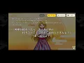 東方彈幕神樂 人物 星熊 勇儀