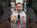 AD Brain vs Non-AD Brain
