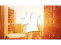 Download Lagu David Gravell feat. Ruby Prophet - Far From Home (Official Lyric Video)
