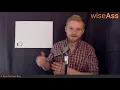 Introduction To Development With Android Studio Android Studio IDE