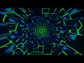 Korolova & ZSS - Universe | House | Vibe / Atmosphere