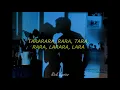 Gilberto Santa Rosa - Sombra Loca [ Letra ]