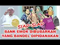 Download Lagu Maak je klaar voor de ontbinding van Bank Emok, degenen die koppig zijn, zullen vervolgd worden #kangdedymulyadi #kdm #bank #emok #nieuws