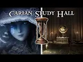 INVERTED Carian Study Hall - Divine Tower of Liurnia Elden Ring PC