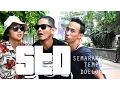 Download Lagu SEMARANG TEMPO DOELOE | #BUCKzoneTOUR