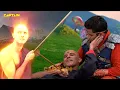 Download Lagu Baal Veer || Big Episode || Ep 986, 987, 988, 989