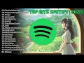Download Lagu Top Hits Spotify Lagu Pop Indonesia 2025  Playlist Lagu Terbaru 🖤🎧