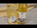 Easy way to remove pine sap Cottage Q A with Michelle Kelly