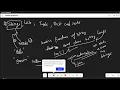 Python Fundamentals Part 3 0 Strings Lists and Tuples Explained with Code Examples
