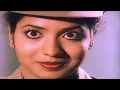 Naan Thedum  4K Video Song Remaster | நான் தேடும் |  Ilaiyaraaja, S.Janaki | Love Duet Melody  Song